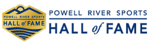 Powell River Sports Hall of Fame